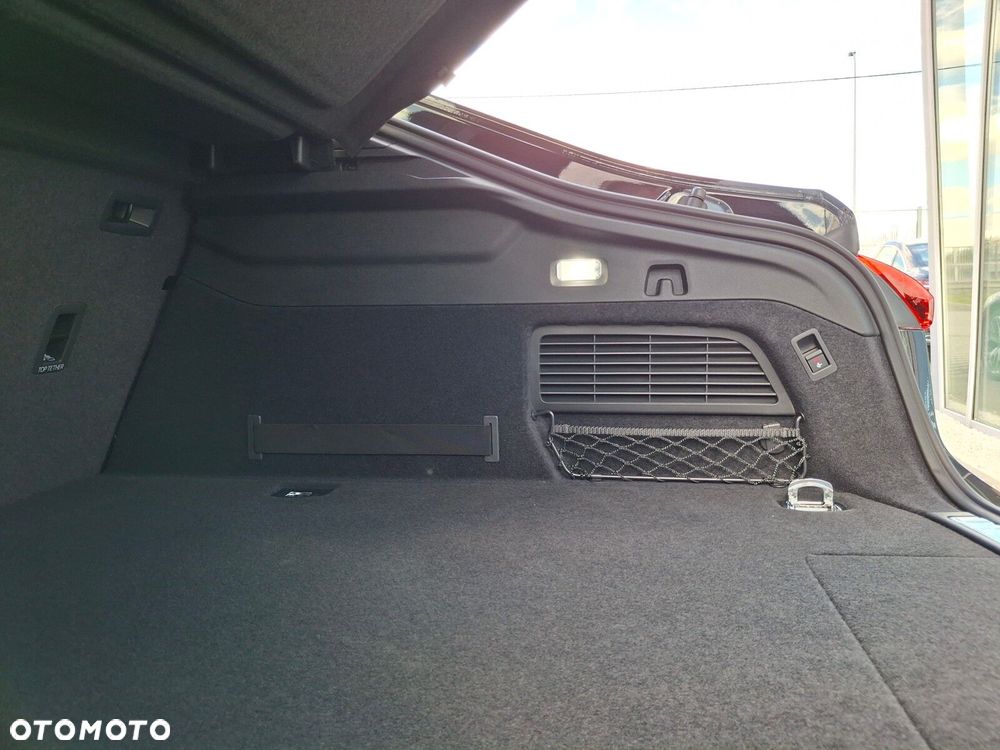 Audi A5 Limousine - 13