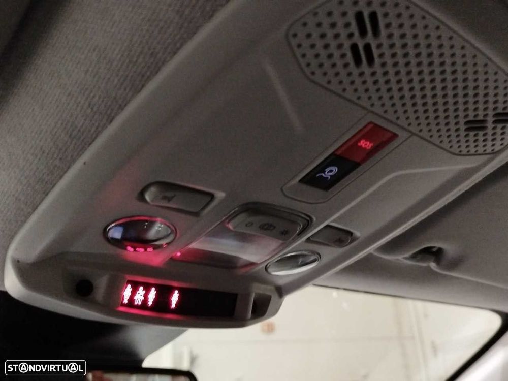 Citroën C4 1.2 PureTech Feel Pack - 22