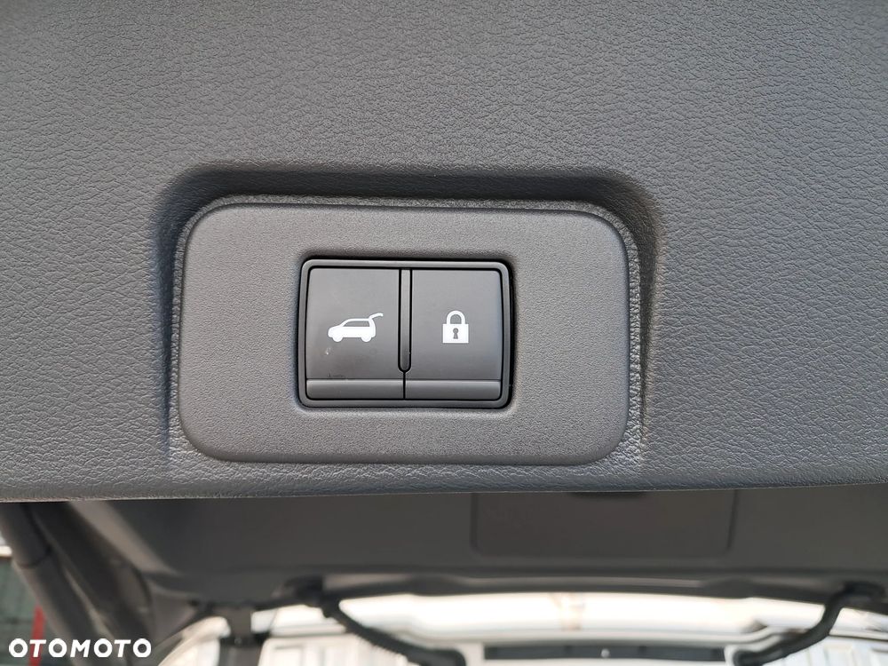 Nissan X-Trail - 18