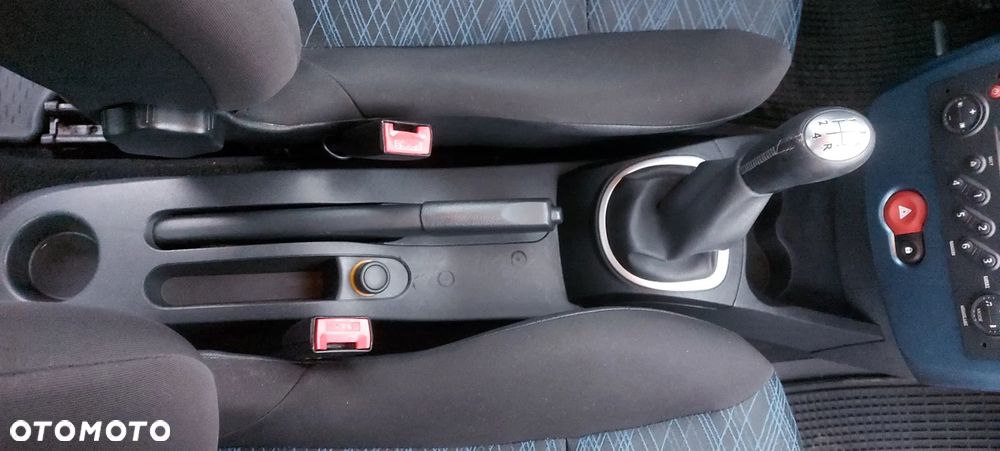 Renault Clio 1.2 TCE Extreme - 8