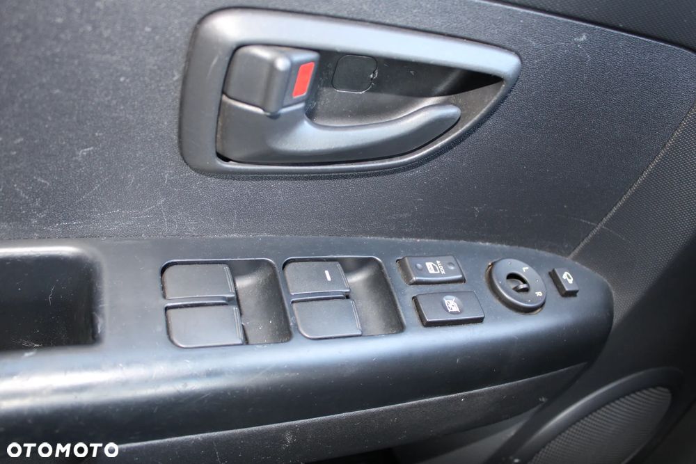Kia Soul - 22