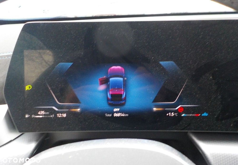 BMW X2 - 29