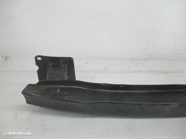 Reforço Para Choques Tras Volkswagen Polo (6R1, 6C1) - 2