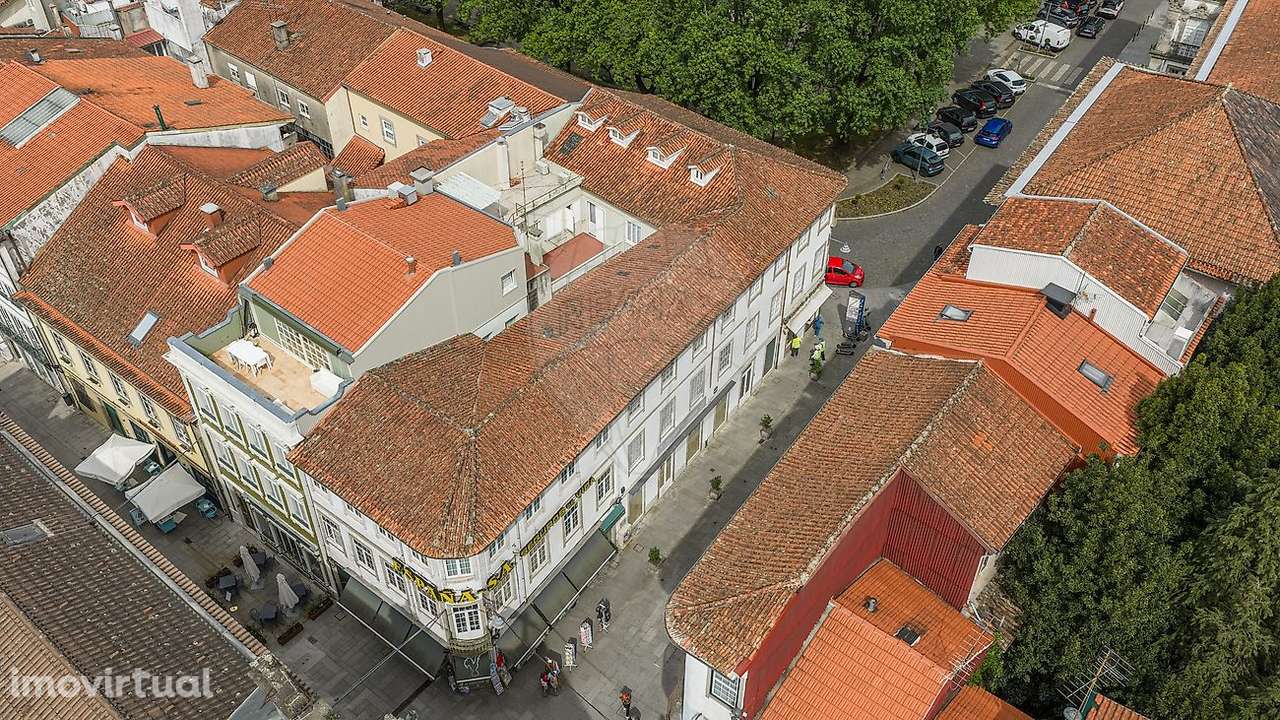 Loja  para arrendamento - Grande imagem: 2/23