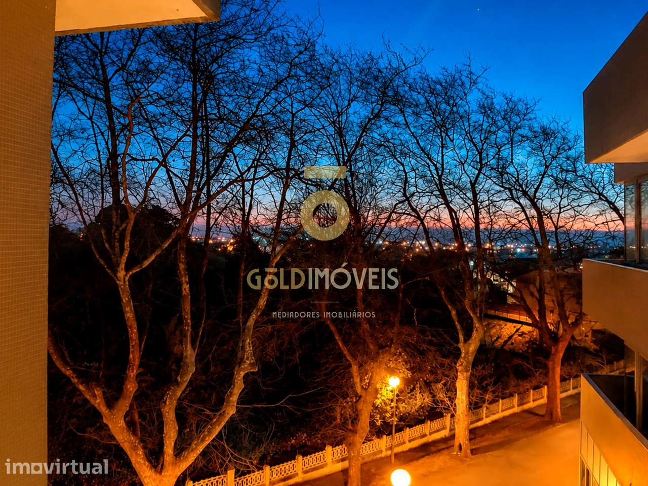 Apartamento T3 Venda em Gulpilhares e Valadares,Vila Nova de Gaia - Grande imagem: 4/16