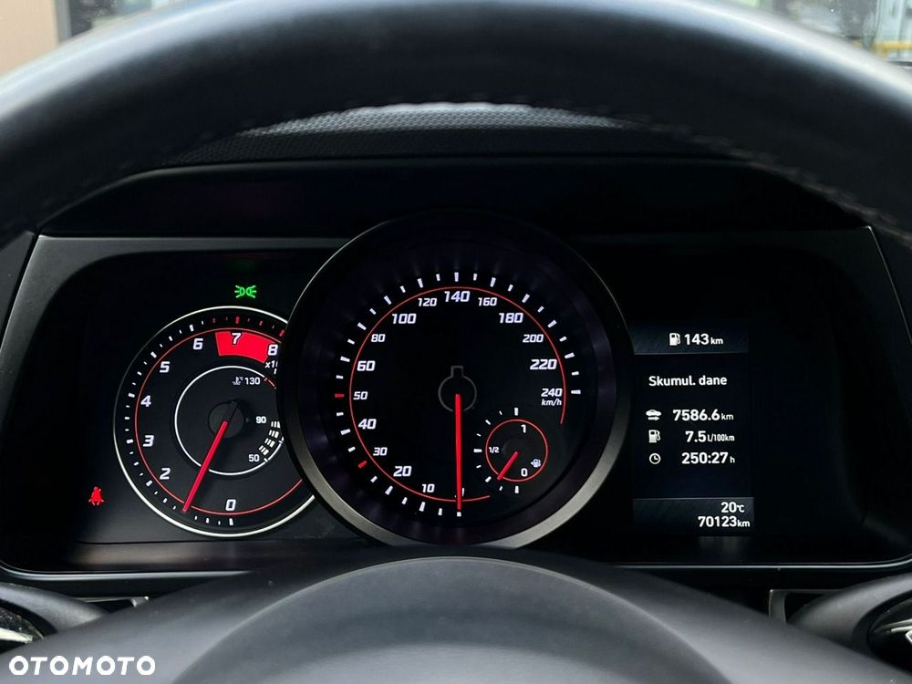 Hyundai Elantra - 21