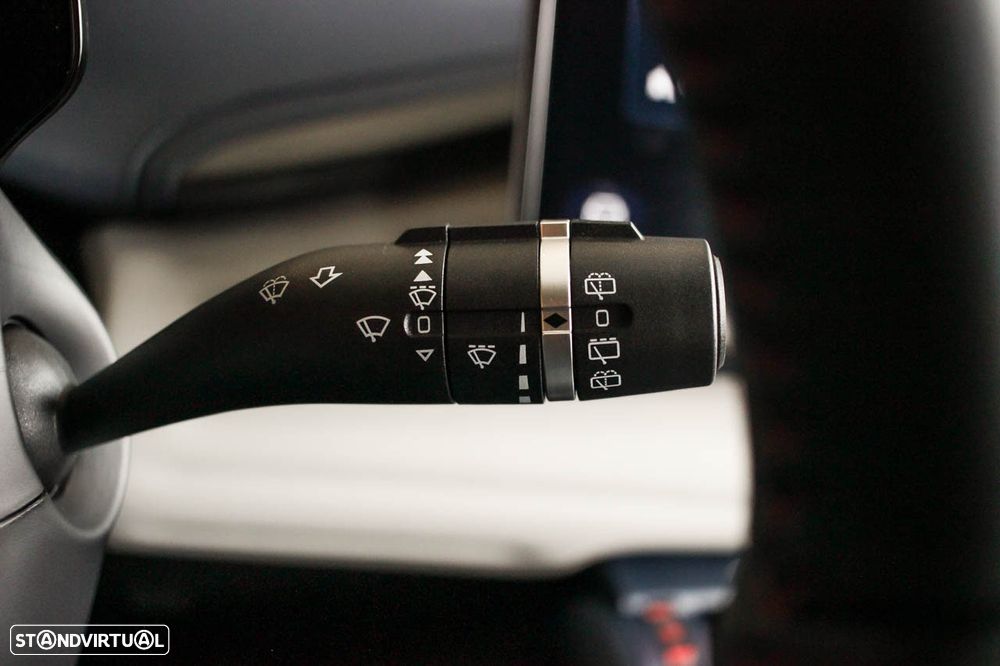 BYD Atto 3 60.48 kWh Comfort - 22