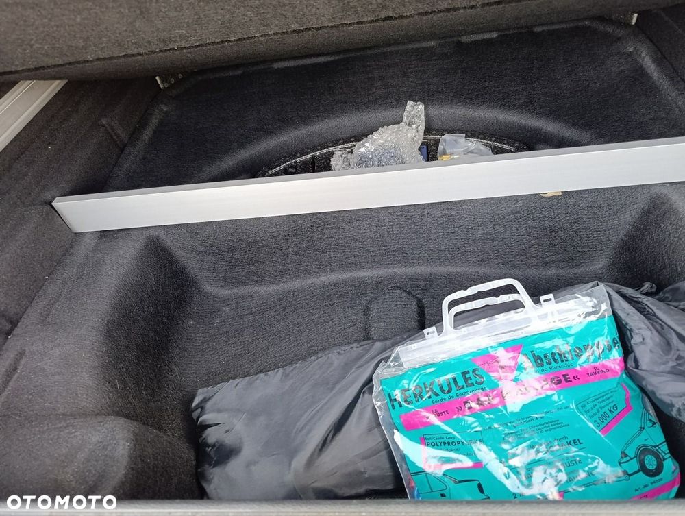 Opel Astra - 21