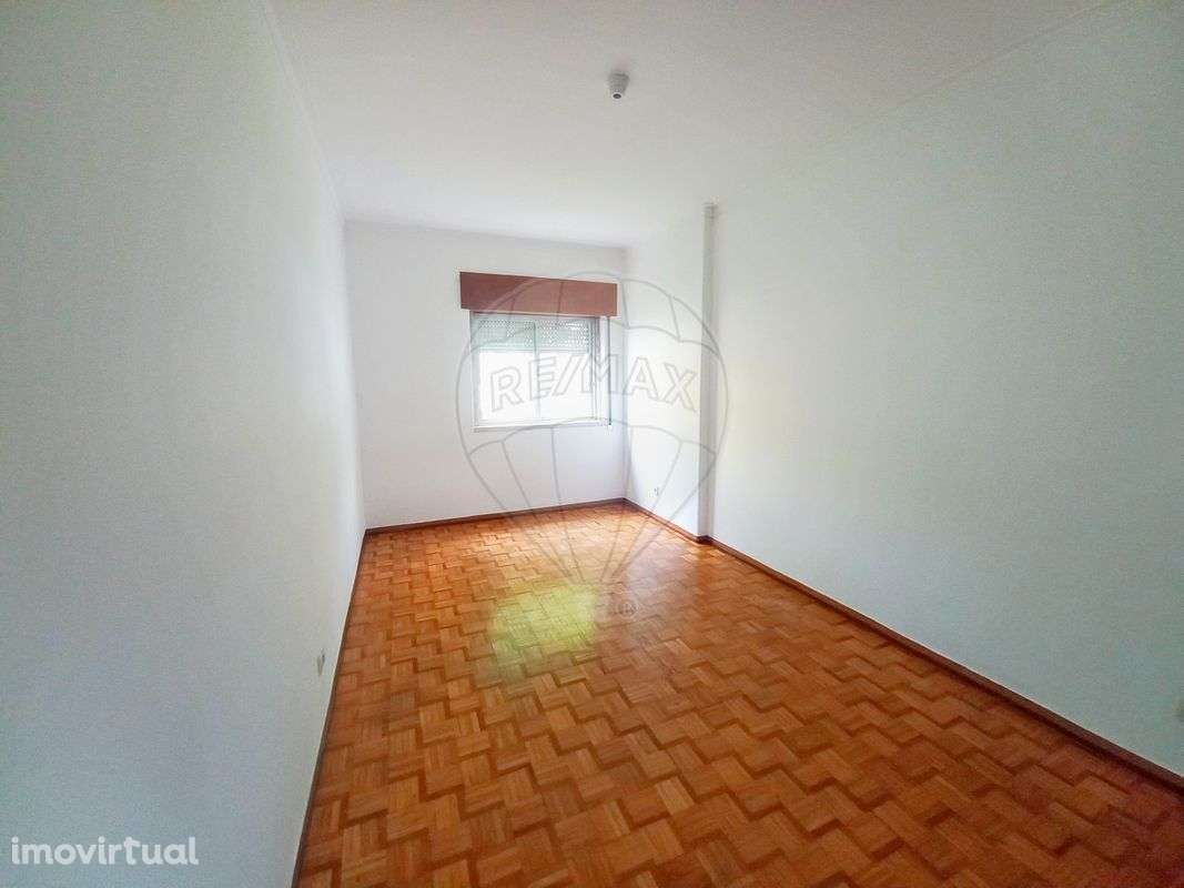 Apartamento T2 para venda - Grande imagem: 2/35