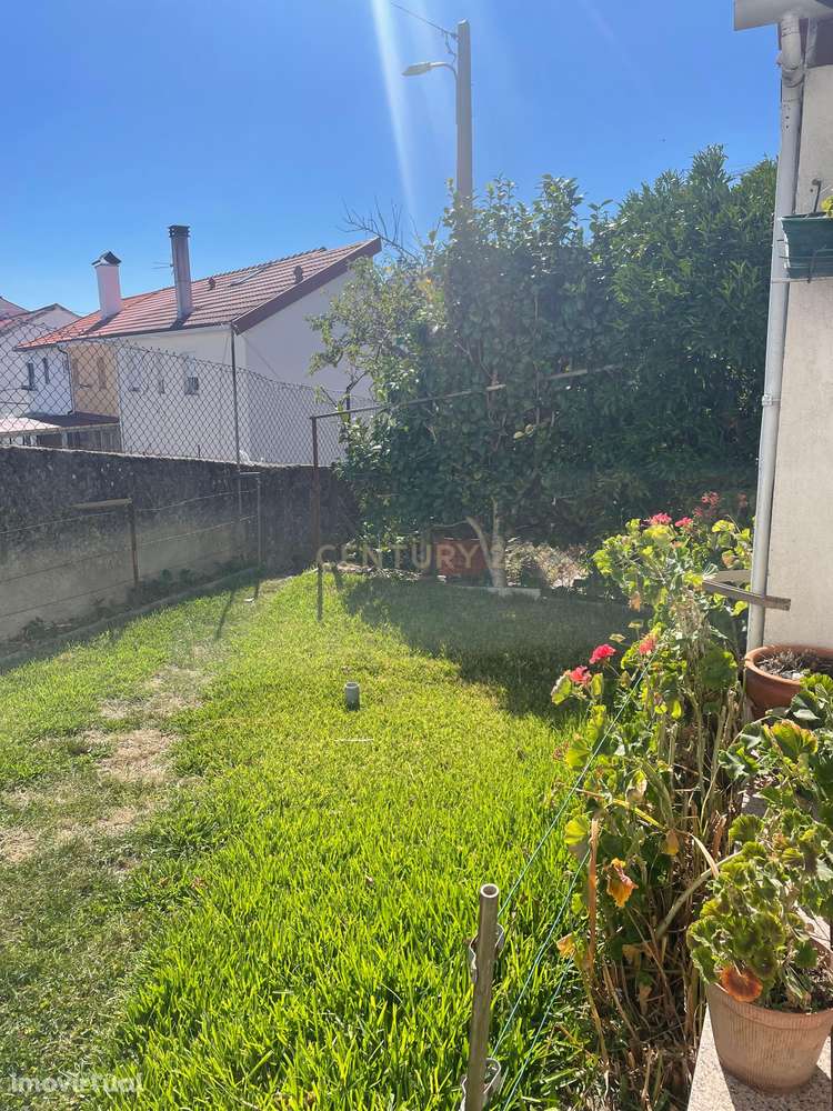 Moradia isolada T3 em Aguiar da Beira - Grande imagem: 3/24