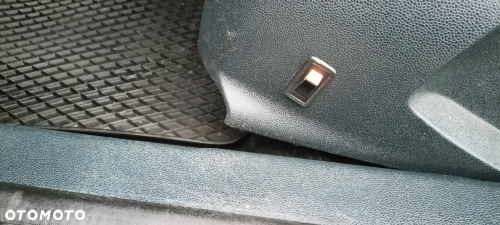 Ford Fiesta 1.6 TDCi Econetic Trend - 20