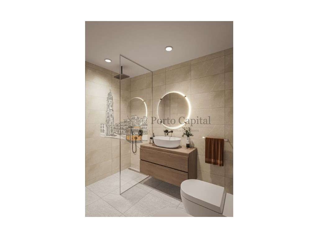 GRANDE OPORTUNIDADE - ULTIMA FRAÇÃO DISPONIVEL
EXCELENTE APARTAMEN... - Grande imagem: 5/20