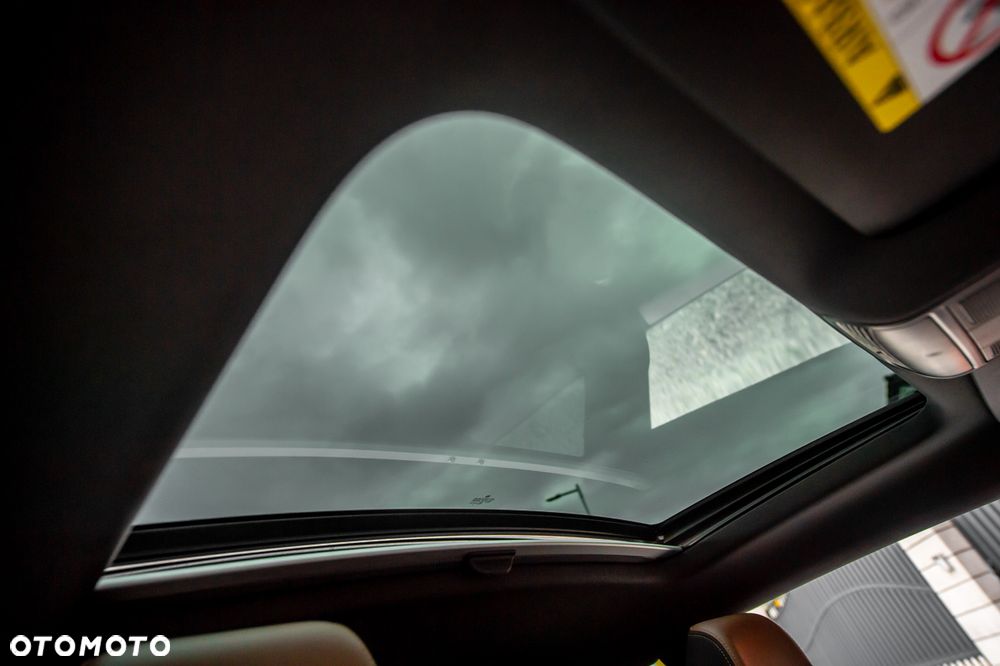 Volkswagen Scirocco 2.0 TSI BlueMotion Technology DSG Allstar - 25