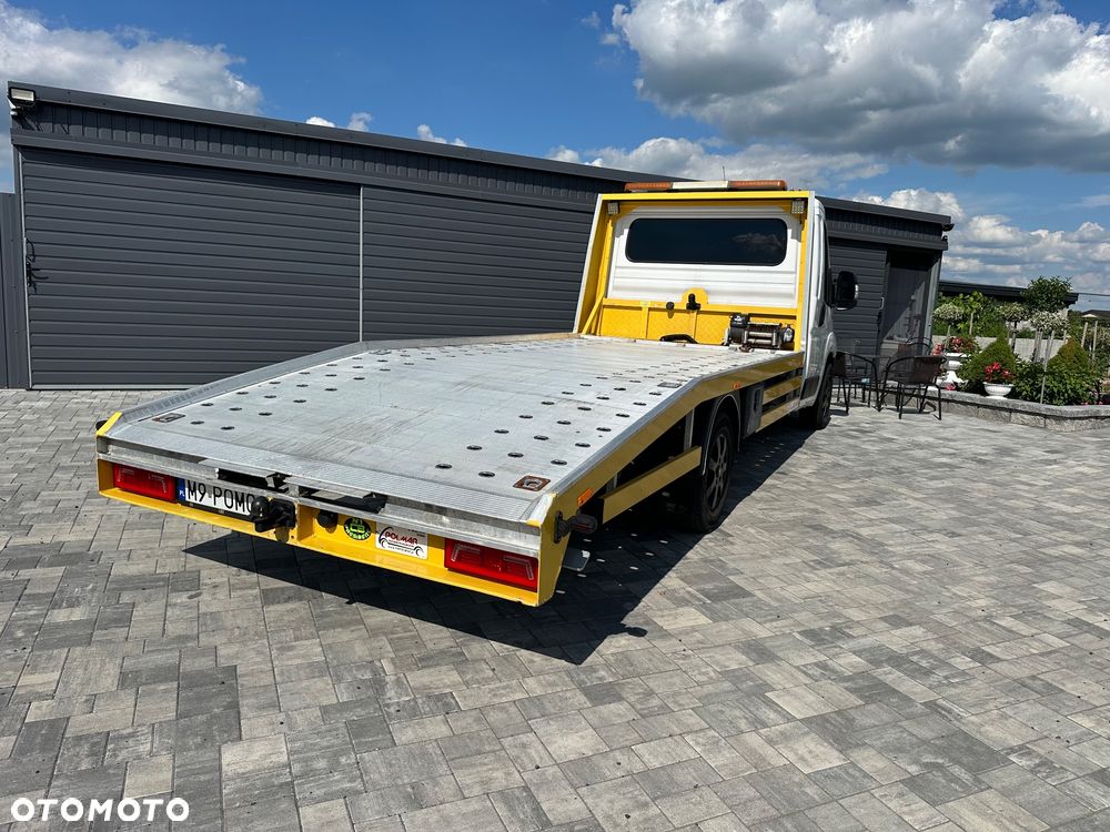 Fiat Ducato - 2