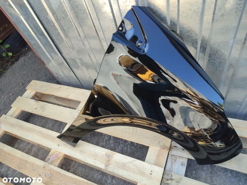 błotnik stalowy prawy peugeot 208 i 1 04.12-12.19r EWW KTV ESJ M09V M4EG EEG M49V M0EG KNT  KGN M0T4 T4M4 ERD M3RD EEJ M4JJ M3SM ESL M49P ELM M3LM KKP M41P 1NP3 M0X6 EKC M4RU M09Q EJC EAS 2TM4 M44T P0WP M6N9 ESJ EEQ M4PY M49V ELD KJC M0ZR M4G5 EXL KGW EMG 9PM4 KKN M3G4 EFY M4N9 M4FC M4JD M0XL M4M7 KBH ERU 9QM4 KTQ XLM0 M0U3 ESM EVH KLT KTV EPY EWP KTP EVL EFC KWE KCA EKU KUC EWW KCL KCK M4VH EZR KNT KJX M09V KTG F4M0 P09G P3WP EJD KAS M4KU KKJ M3K4 - 2