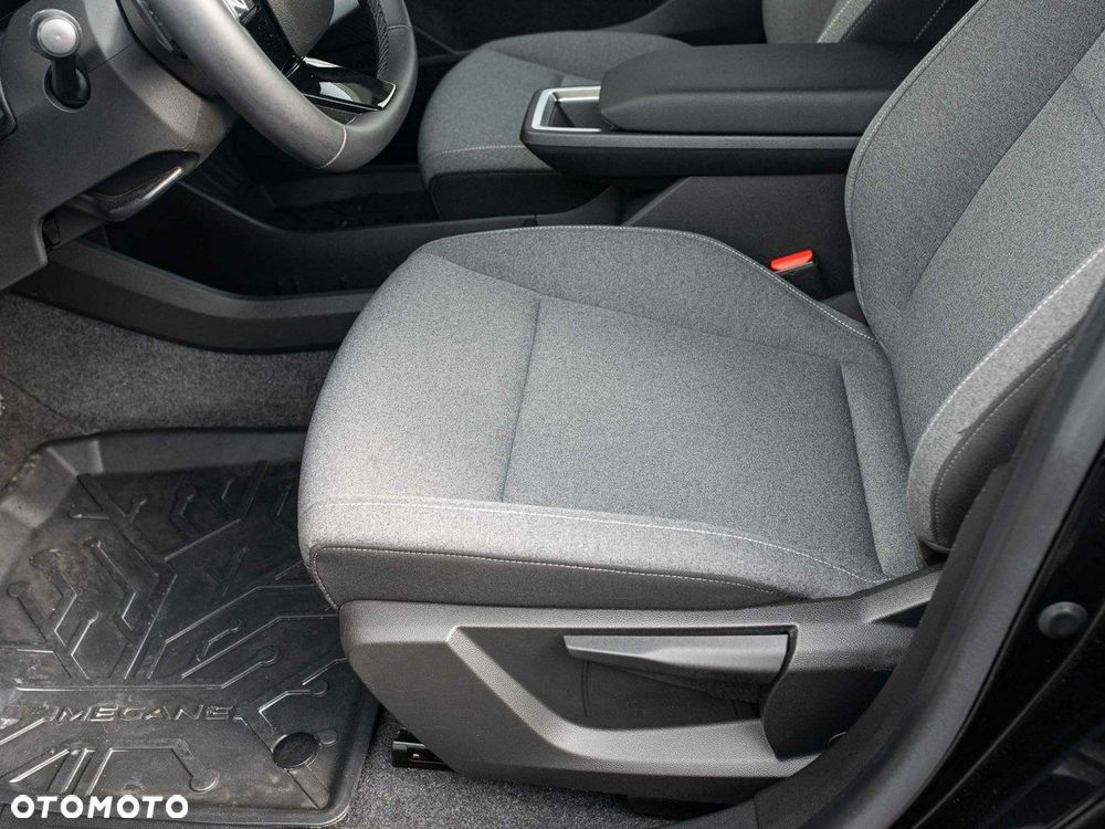 Renault Megane EV40 Equilibre - 14