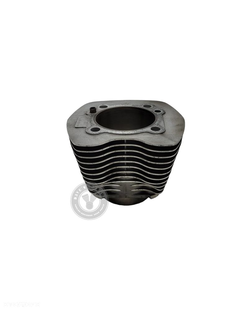 Cylinder Harley Davidson Twin Cam 88 cali 1450 ccm 16593-99 - 6