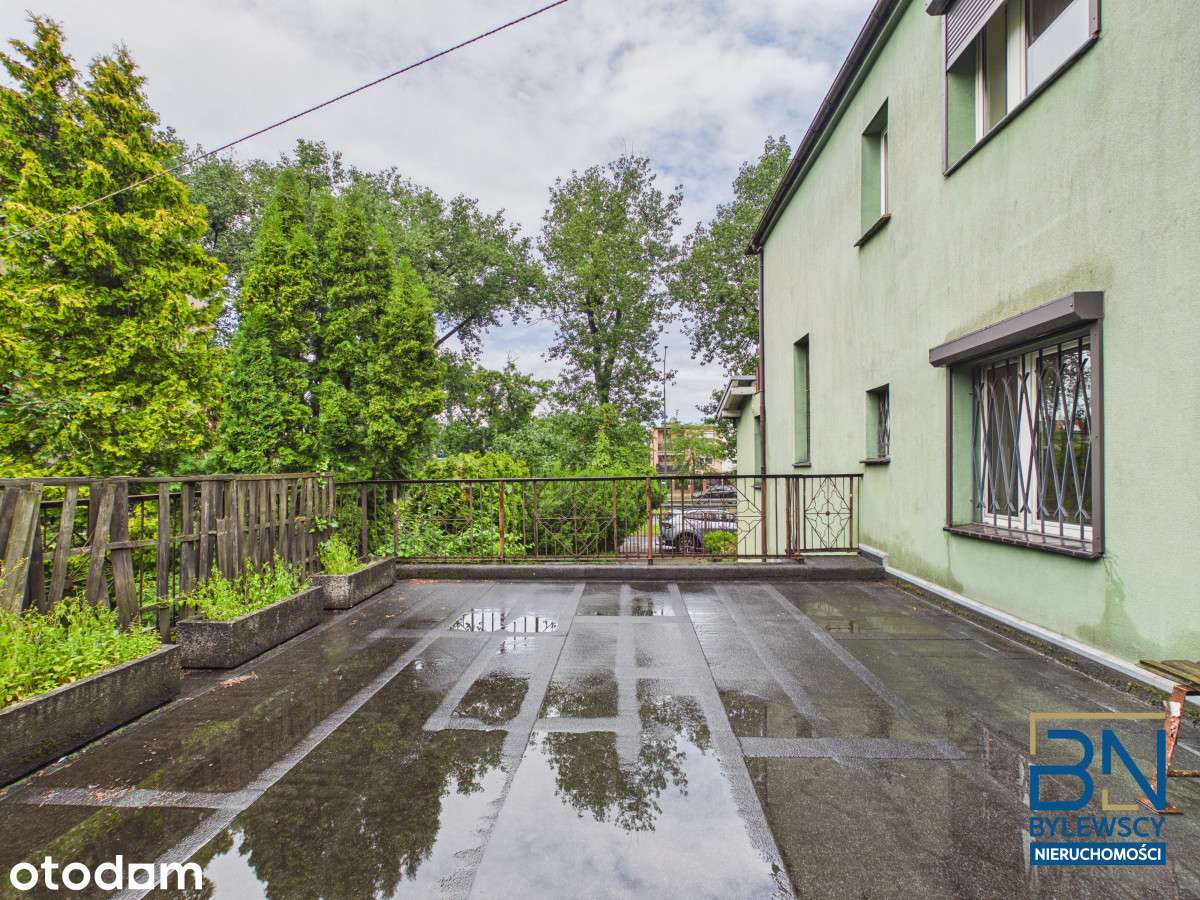 Okazja Inwestycyjna I Dom 254m2 I Wola