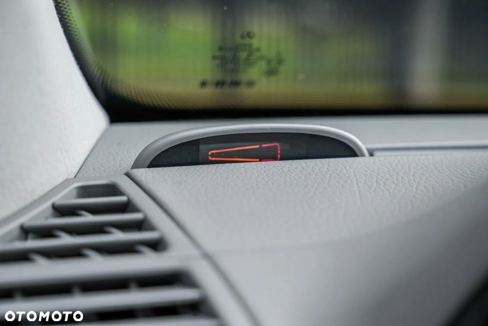 Mercedes-Benz Klasa S 500 4-Matic - 40