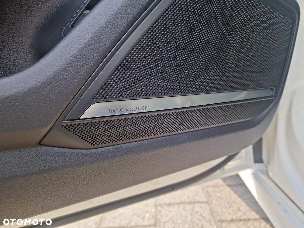 Audi A7 Sportback - 24