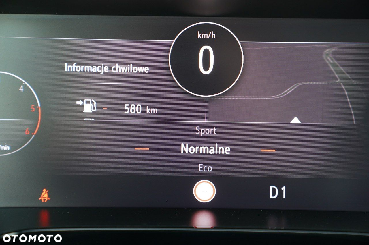 Opel Grandland X - 38