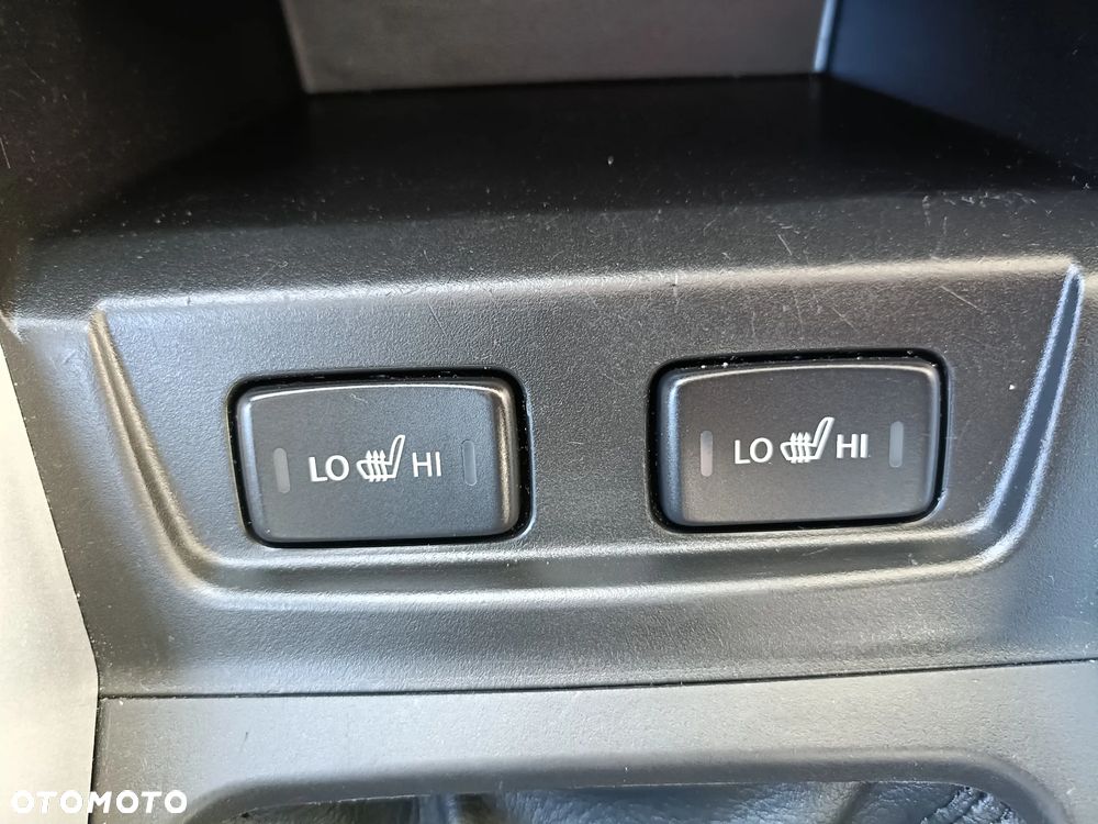 Suzuki Vitara 1.6 XLED SUN 4WD - 17