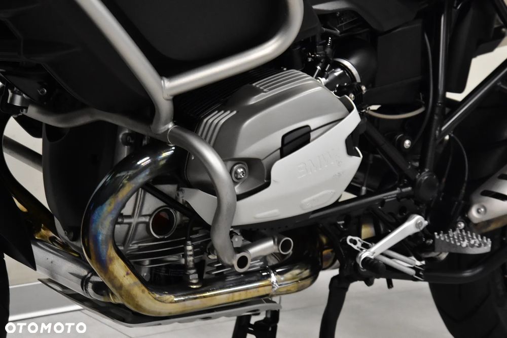 BMW R - 25