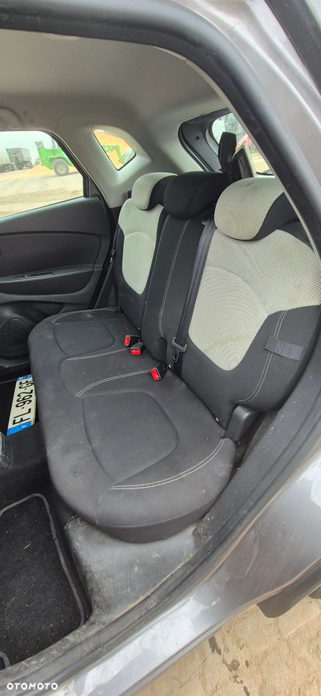 Renault Captur 1.3 TCe Intens - 19