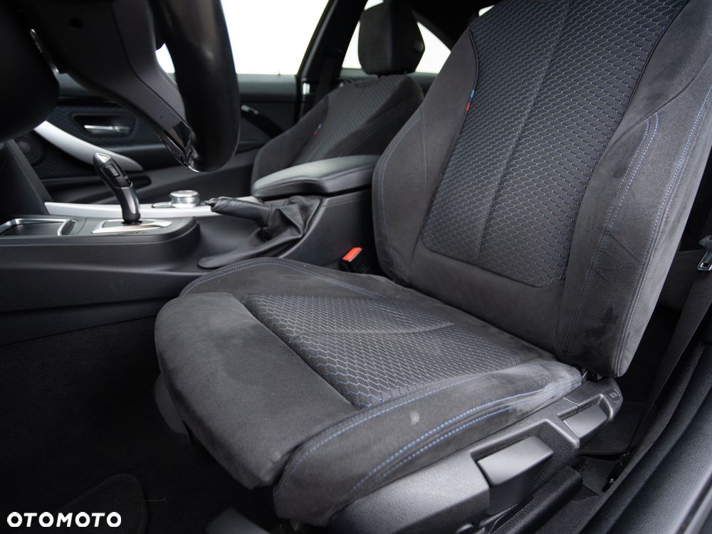 BMW Seria 4 - 31