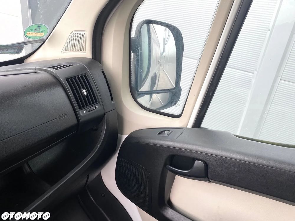 Citroën Jumper - 28