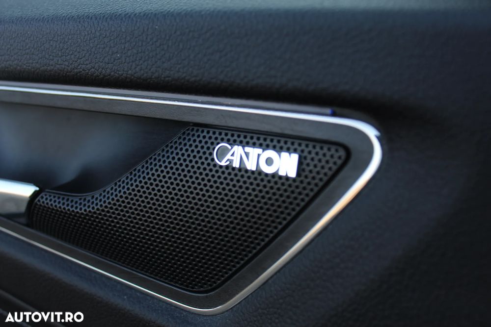 Skoda Kodiaq 2.0 TDI 4X4 DSG L&K - 10