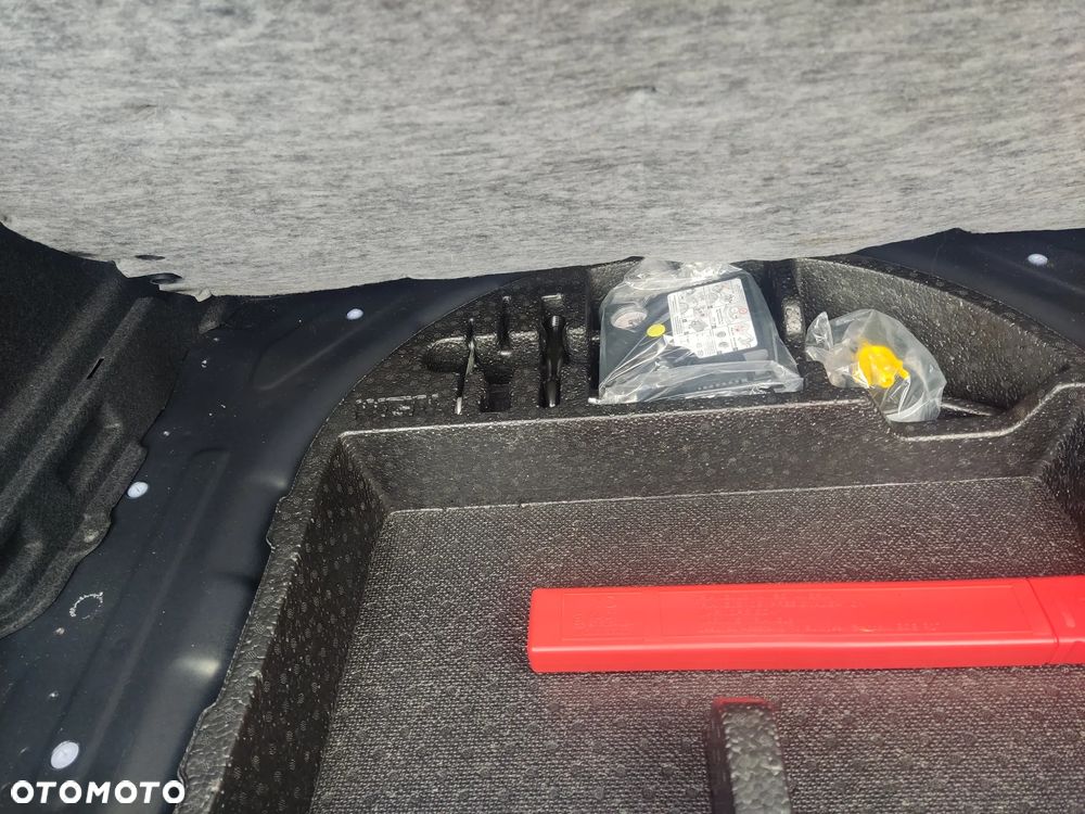 Hyundai i30 1.4 BlueDrive Classic - 12