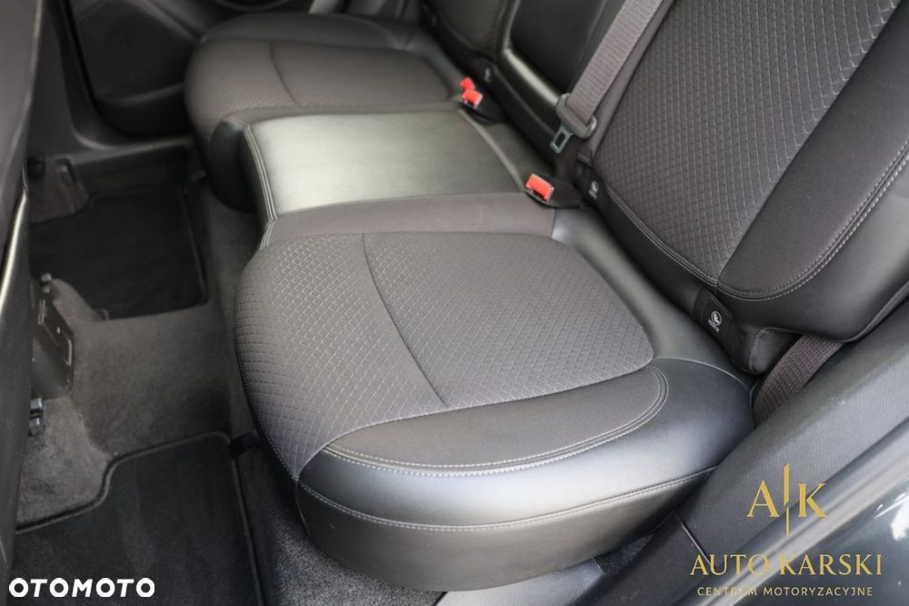 Opel Mokka X - 31