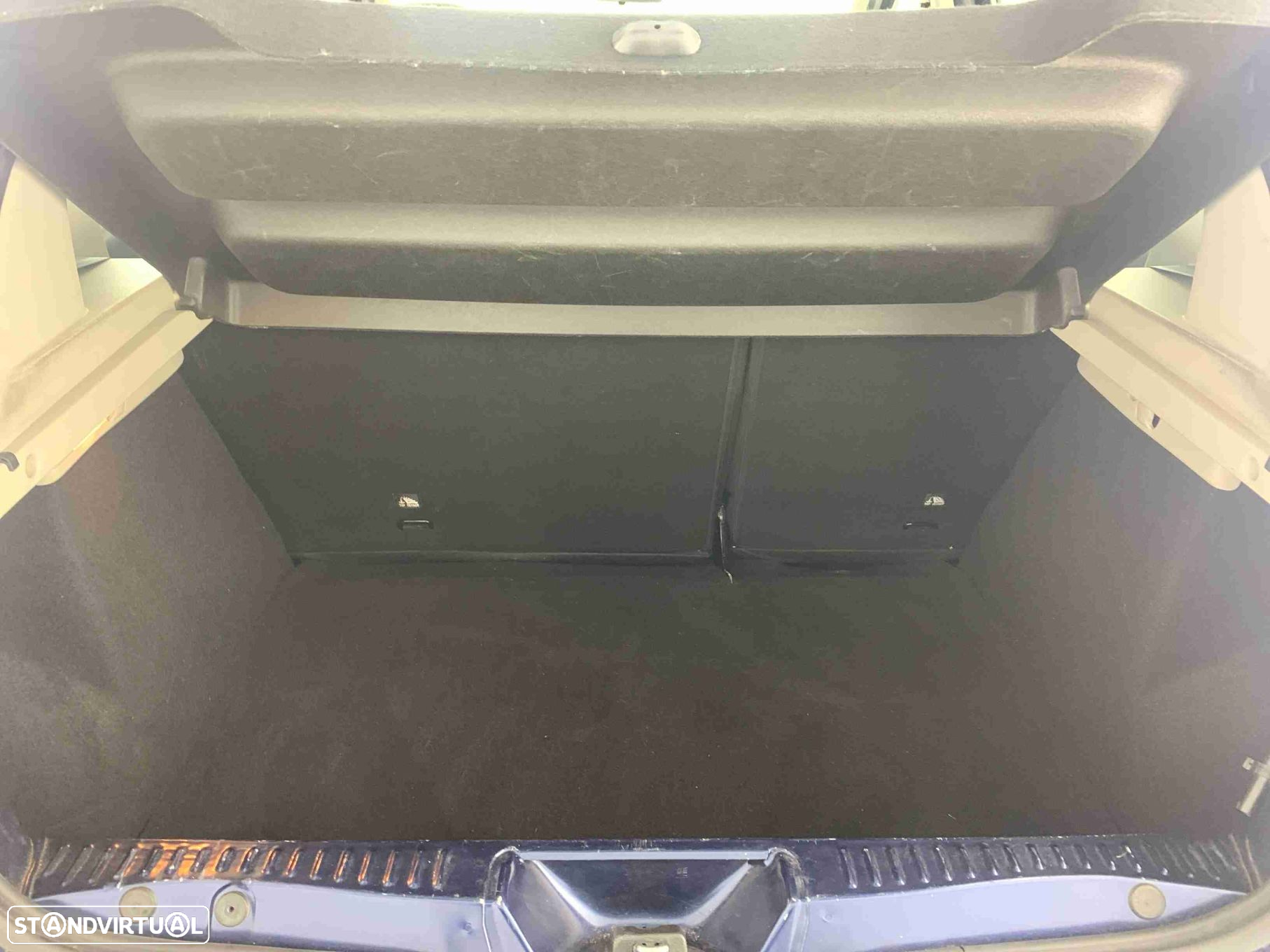 Dacia Sandero 0.9 TCe Confort Bi-Fuel - 14