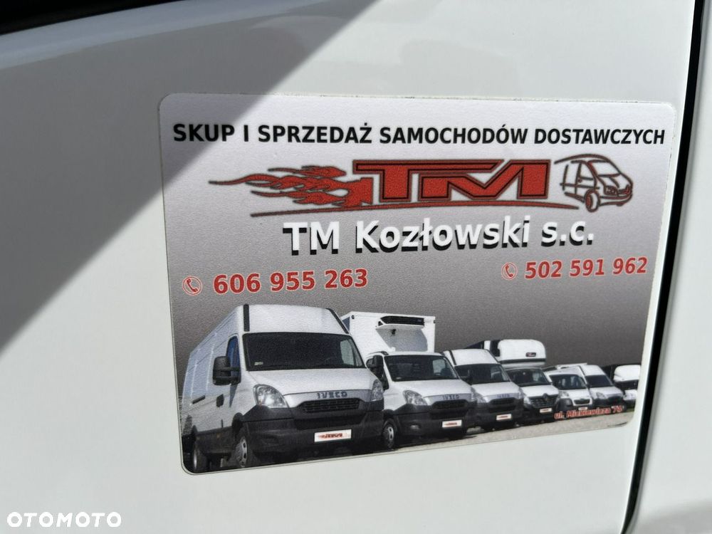 Iveco Daily - 32