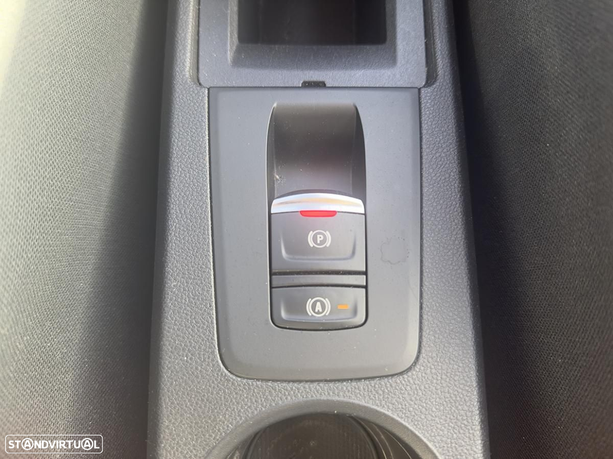 Renault Zoe (c/ Bateria) 22 kwh Life - 28