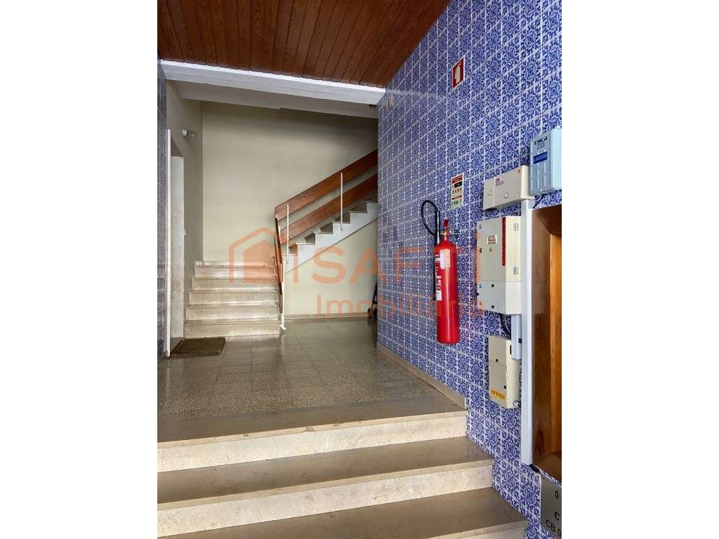Apartamento T2+1 Leiria - Grande imagem: 2/20