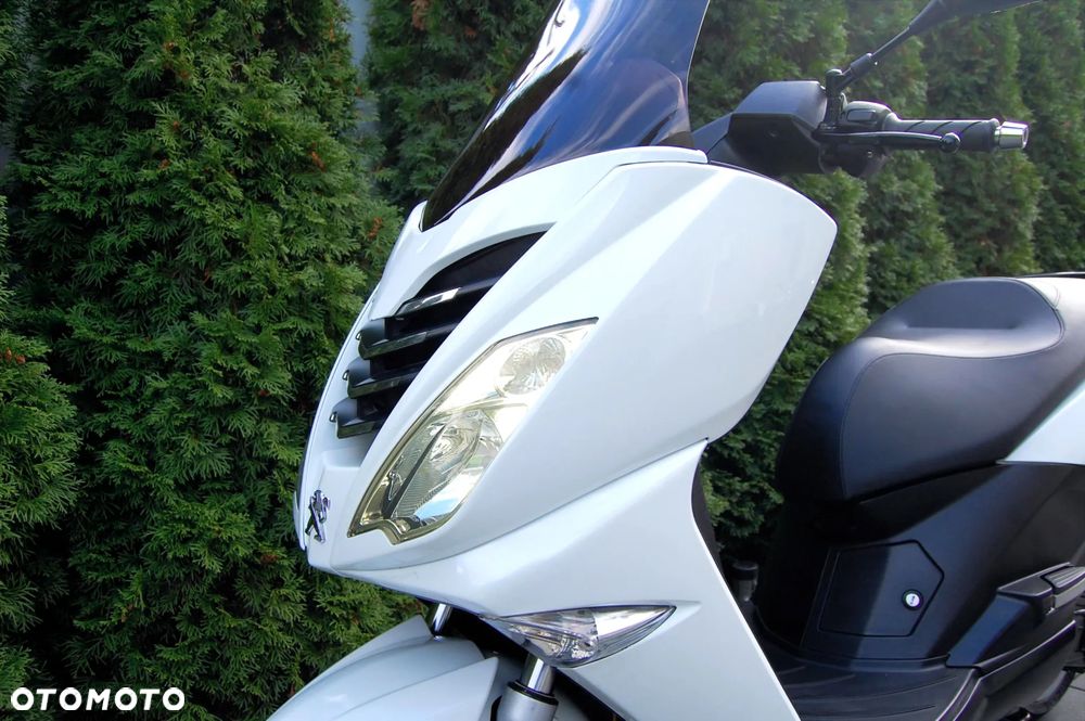 Peugeot Citystar - 8