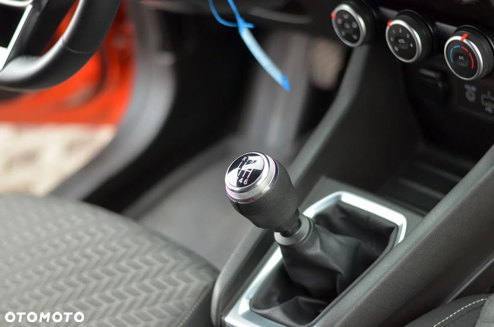 Renault Clio - 18