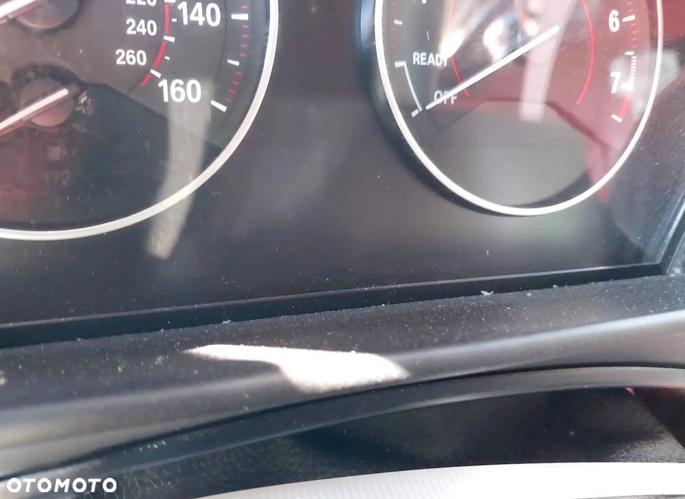 BMW Seria 2 M240i Coupe - 11