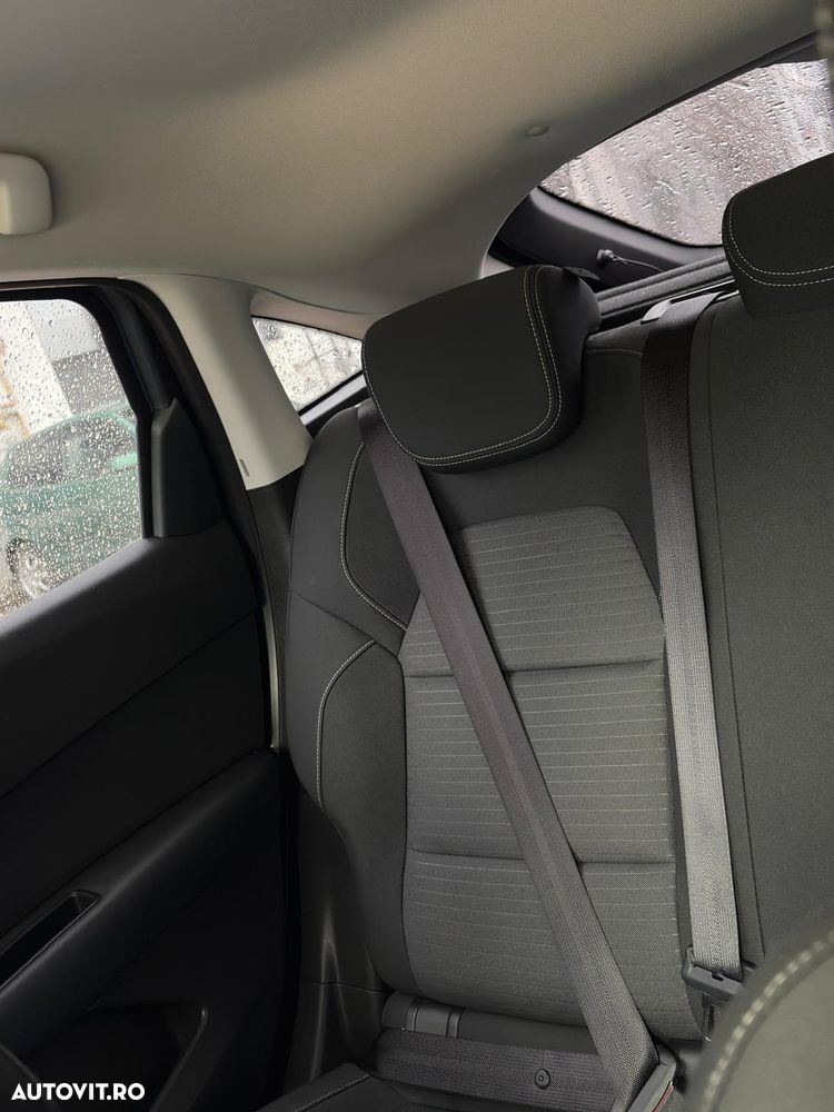 Renault Arkana 140 EDC Zen - 4