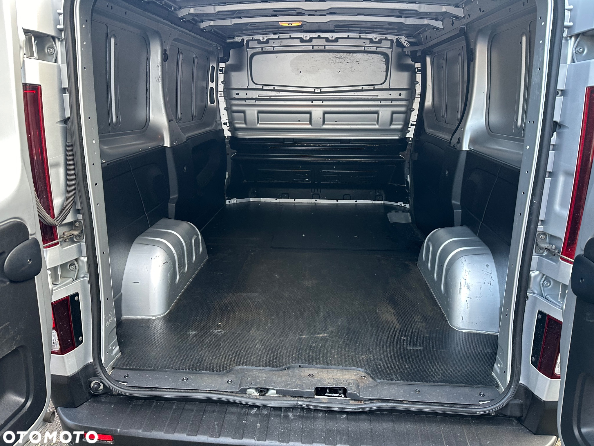 Fiat Talento - 26