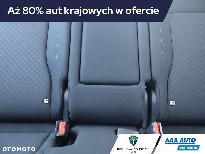 Kia Sportage - 12