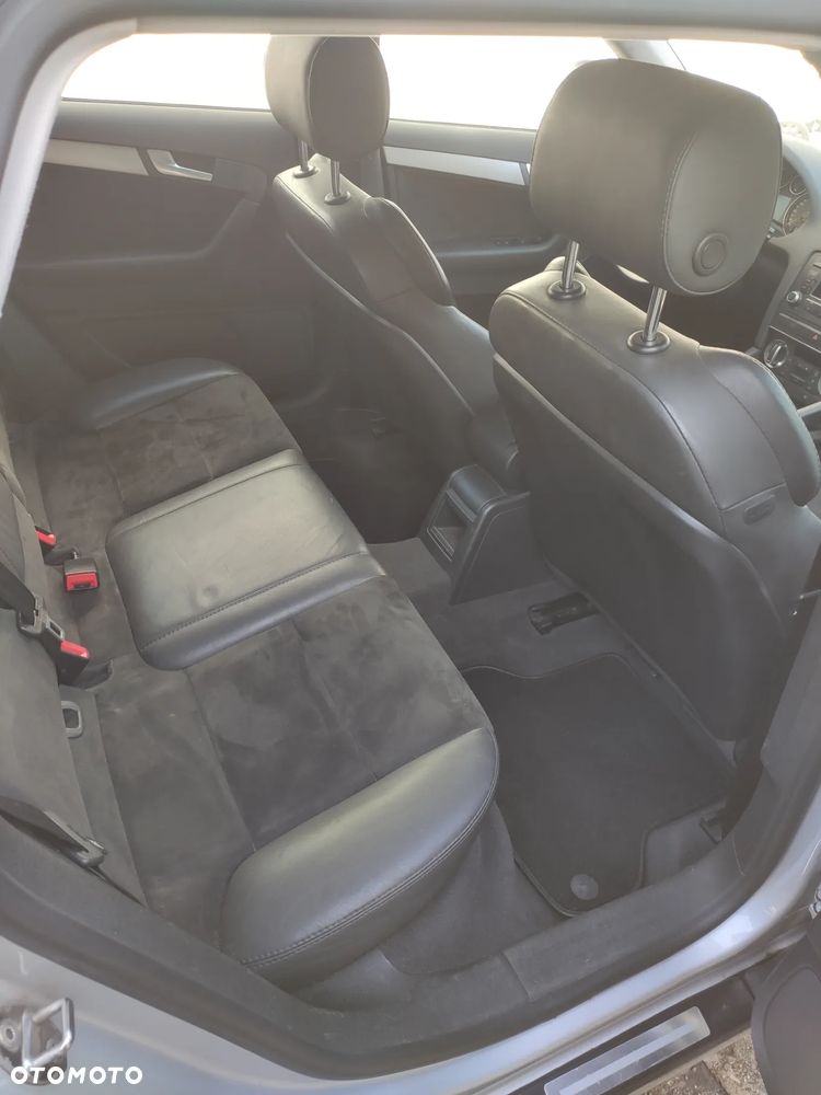 Audi A3 2.0 TDI Ambition - 12