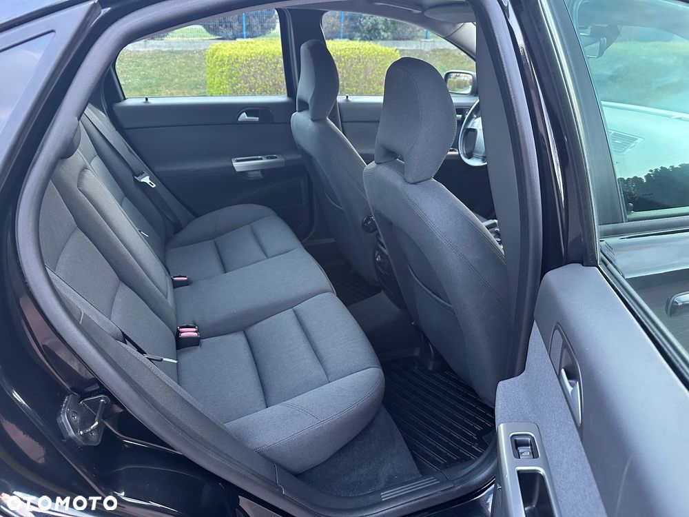 Volvo S40 1.8 Kinetic - 16