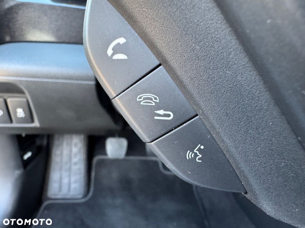 Honda Civic 1.4 i-VTEC Elegance - 25