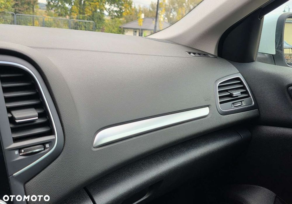 Renault Megane - 17