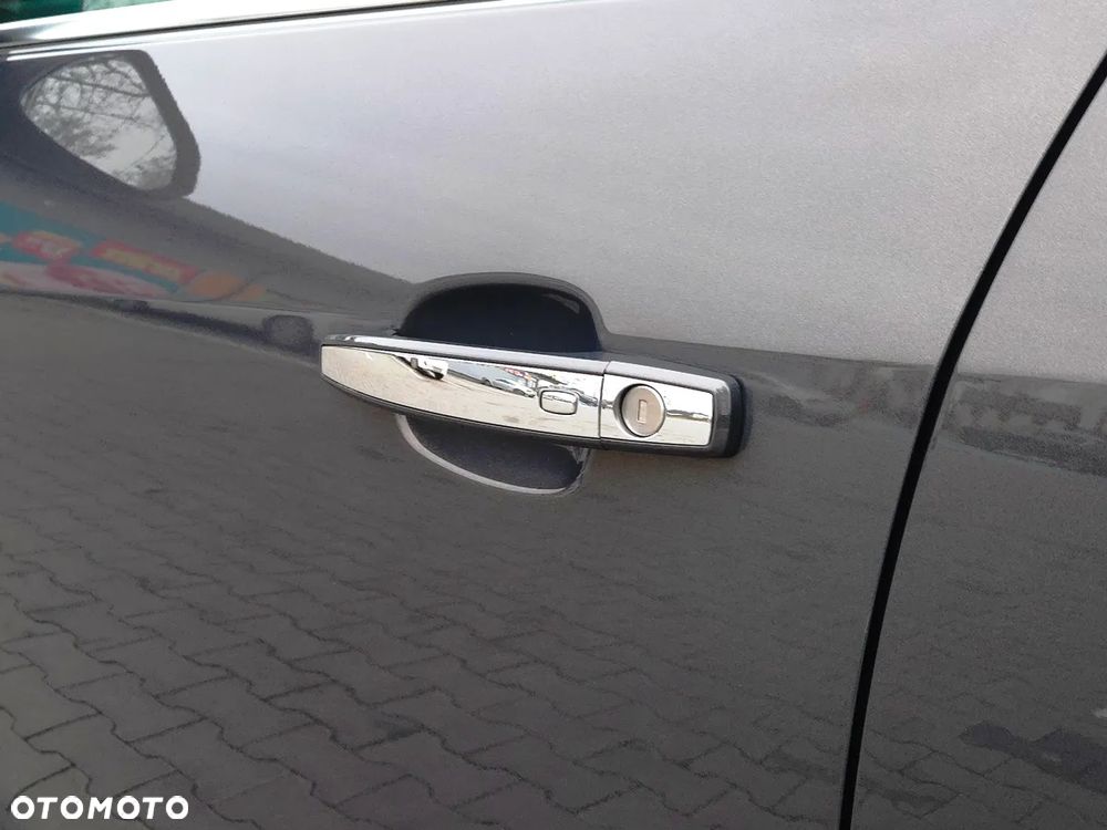 Opel Insignia 2.0 CDTI ecoFLEX Start/Stop Innovation - 15