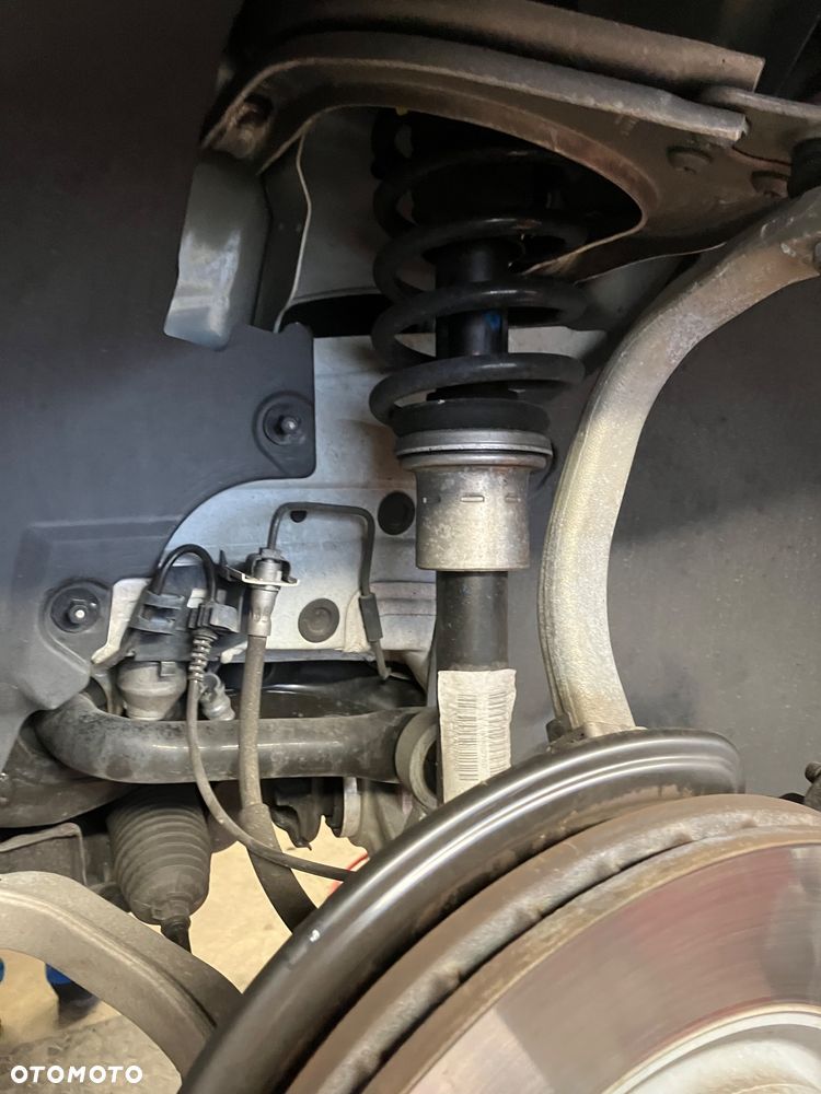 Mercedes-Benz CLS 350 - 29