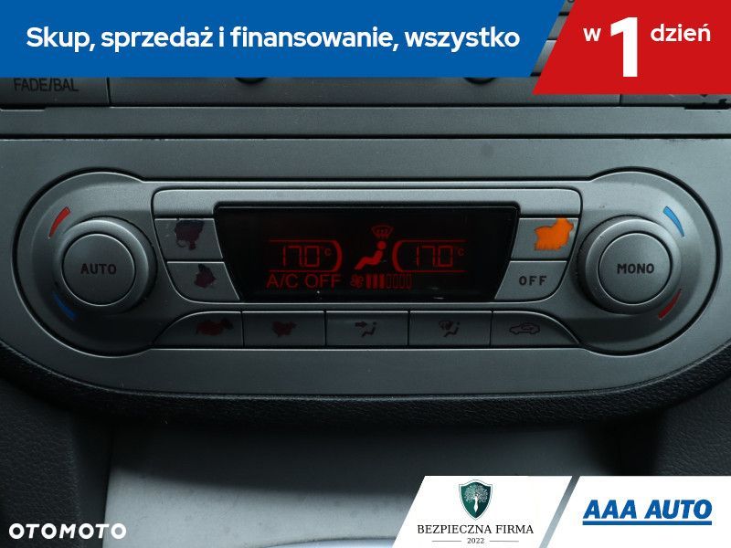 Ford Kuga - 18
